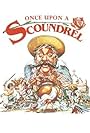 Once Upon a Scoundrel (1973)