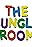 The Jungle Room