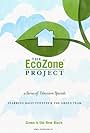 The EcoZone Project (2007)