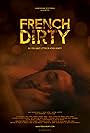 French Dirty (2015)