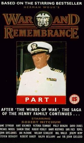 War and Remembrance (1988)