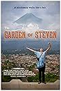 The Garden of Steven (2012)