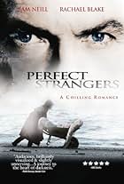 Perfect Strangers