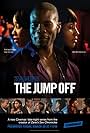 Zane's the Jump Off (2013)