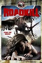 Roadkill (2011)