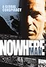 Nowhere Man (TV Series 1995–1996) Poster