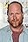 Joss Whedon's primary photo