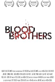 Blood Brothers (2010)