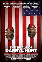 The Trials of Darryl Hunt