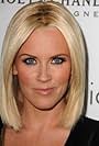 Jenny McCarthy-Wahlberg