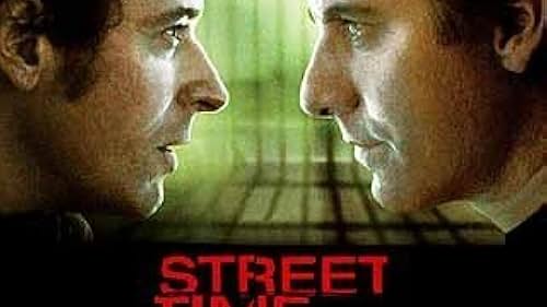 Street Time (2002)