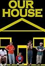 Our House (2003)