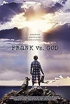 Frank vs. God