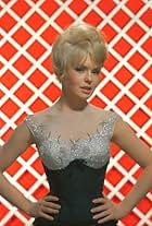 Joey Heatherton c. 1968