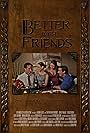 Better with Friends (2014)