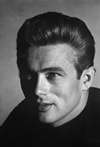 Primary photo for James Dean