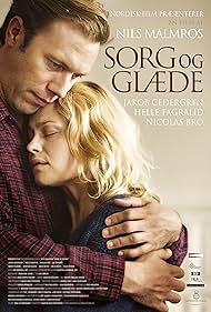 Sorg og glæde (2013)