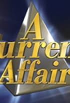 A Current Affair