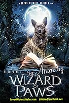 The Amazing Wizard of Paws