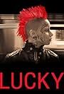 Lucky (2014)