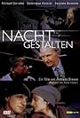 Nachtgestalten (1999)