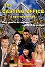 The Casting Office (2011)