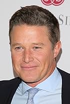 Billy Bush