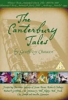 The Canterbury Tales