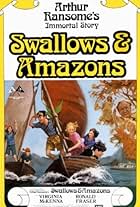 Swallows and Amazons