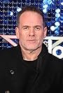 Chris Moyles