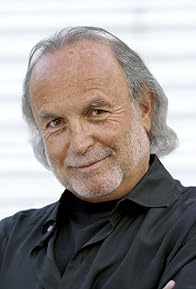 Primary photo for Avi Arad