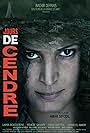 Jours de Cendre (2013)