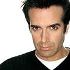 David Copperfield