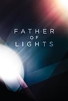 Father of Lights