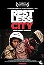 Restless City (2011)