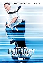 Cảnh Sát Paul Blart 2