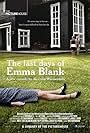 De laatste dagen van Emma Blank (2009)