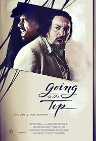 Going to the Top (2014)