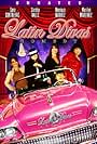 Latin Divas of Comedy (2007)