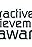 The 12th Annual Interactive Achievement Awards