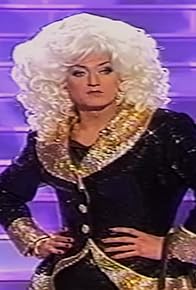 Primary photo for An Evening with Lily Savage