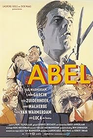 Abel (1986)