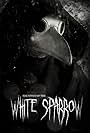 Haunting of the White Sparrow (2013)