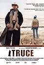 Truce (2005)