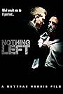 Nothing Left (2010)