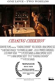 Chasing Chekhov (2008)