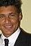 Steven Bauer's primary photo