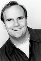 Kevin P. Farley