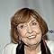 Anne Meara