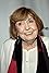 Anne Meara's primary photo